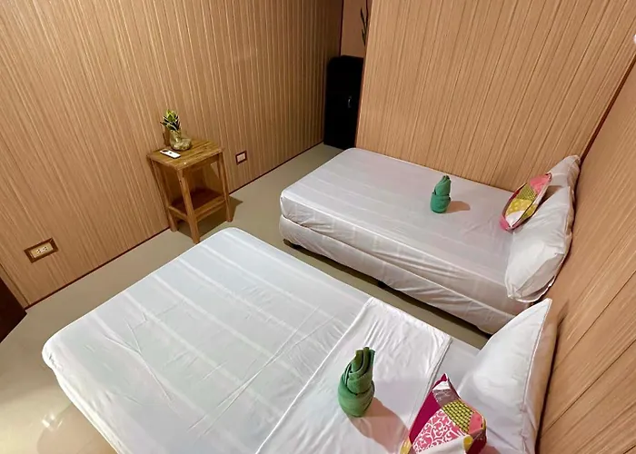 Indino 몰볼